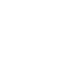 Trust ECommerce Europe Logo