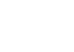 Trust ECommerce Europe Logo