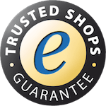 Trusted Shops Logo